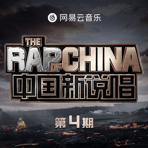 老熟女老女人国产老太视频
