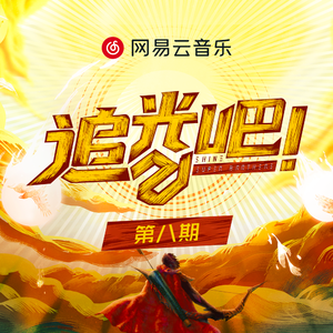 老熟女老女人国产老太视频
