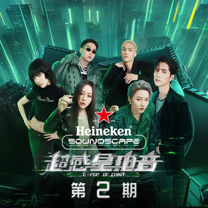 老熟女老女人国产老太视频
