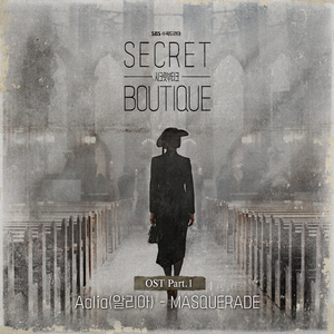 老熟女老女人国产老太视频
