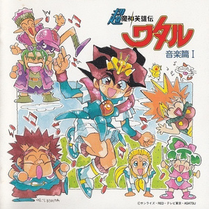 老熟女老女人国产老太视频
