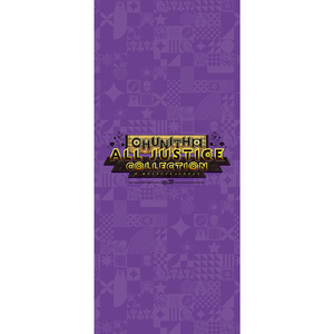 老熟女老女人国产老太视频
