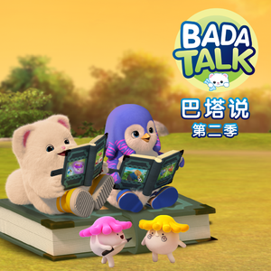 老熟女老女人国产老太视频
