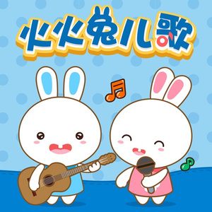 老熟女老女人国产老太视频
