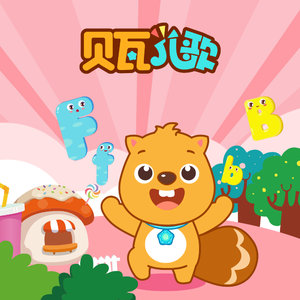 老熟女老女人国产老太视频
