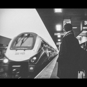 老熟女老女人国产老太视频
