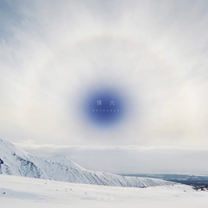 老熟女老女人国产老太视频
