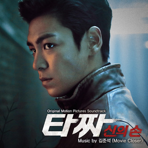 老熟女老女人国产老太视频
