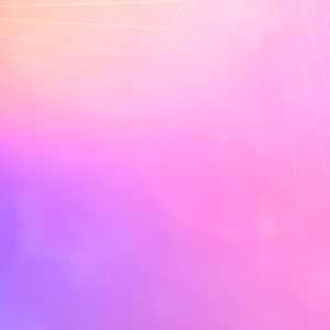 老熟女老女人国产老太视频
