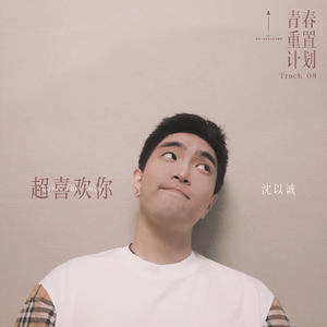 老熟女老女人国产老太视频
