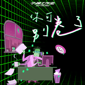 老熟女老女人国产老太视频
