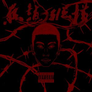 老熟女老女人国产老太视频
