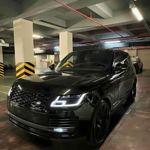 老熟女老女人国产老太视频
