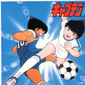 老熟女老女人国产老太视频
