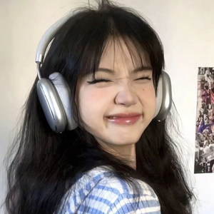 老熟女老女人国产老太视频
