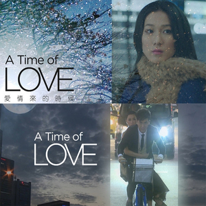 老熟女老女人国产老太视频
