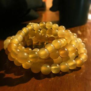 老熟女老女人国产老太视频
