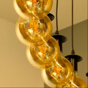 老熟女老女人国产老太视频
