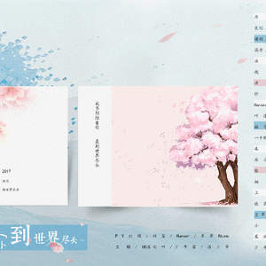 老熟女老女人国产老太视频
