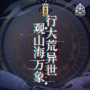 老熟女老女人国产老太视频
