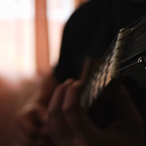 老熟女老女人国产老太视频
