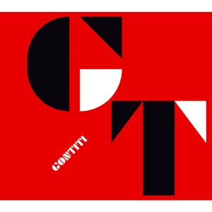 老熟女老女人国产老太视频
