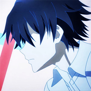 老熟女老女人国产老太视频
