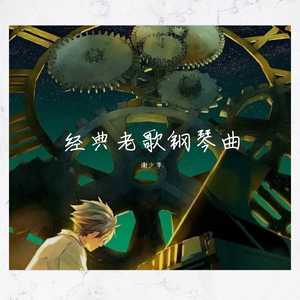 老熟女老女人国产老太视频
