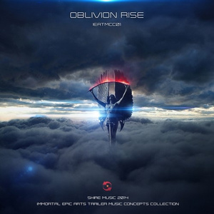 老熟女老女人国产老太视频
