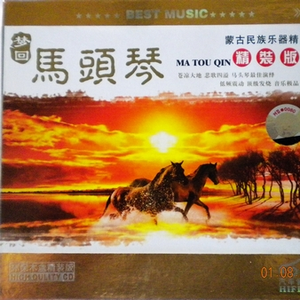 老熟女老女人国产老太视频
