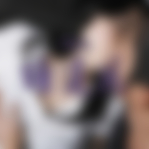 老熟女老女人国产老太视频
