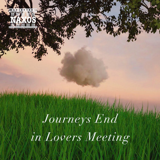 老熟女老女人国产老太视频
